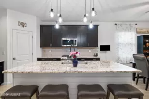 [Address not provided], Marana, AZ 85653 - Photo 16