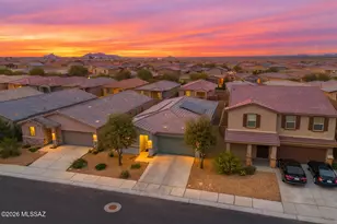 [Address not provided], Marana, AZ 85653 - Photo 46