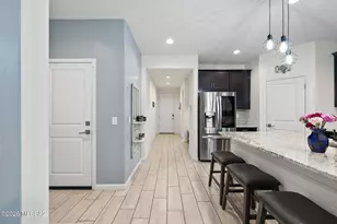 [Address not provided], Marana, AZ 85653 - Photo 6