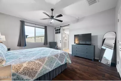 [Address not provided], Marana, AZ 85653 - Photo 32