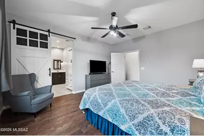 [Address not provided], Marana, AZ 85653 - Photo 34