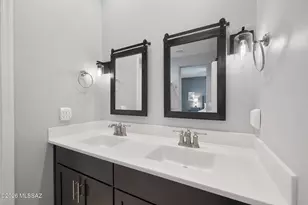 [Address not provided], Marana, AZ 85653 - Photo 36