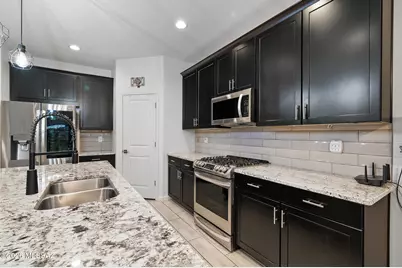 [Address not provided], Marana, AZ 85653 - Photo 10