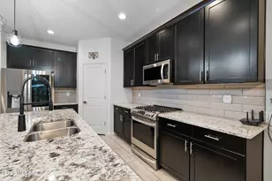 [Address not provided], Marana, AZ 85653 - Photo 10