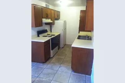 6625 E Golf Links Road #5, Tucson, AZ 85730 - Photo 4