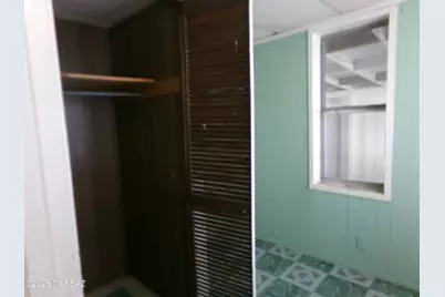 418 S Curtis Avenue, Willcox, AZ 85643 - Photo 26