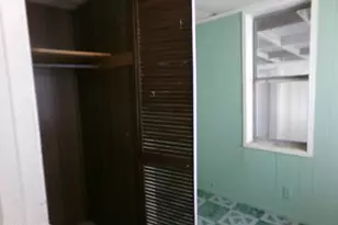 418 S Curtis Ave, Willcox, AZ 85643 - Photo 26