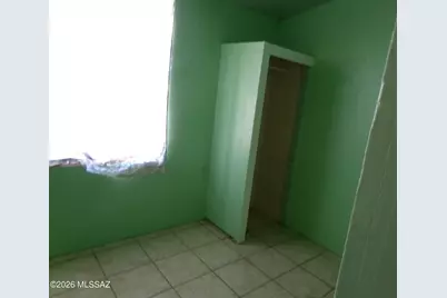 418 S Curtis Avenue, Willcox, AZ 85643 - Photo 14