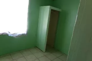 418 S Curtis Ave, Willcox, AZ 85643 - Photo 14