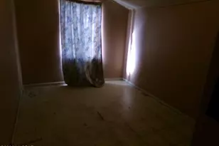 418 S Curtis Ave, Willcox, AZ 85643 - Photo 8