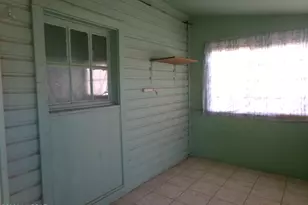 418 S Curtis Ave, Willcox, AZ 85643 - Photo 12