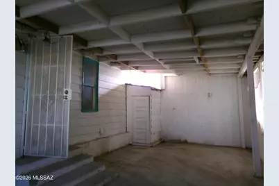 418 S Curtis Avenue, Willcox, AZ 85643 - Photo 30