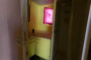 418 S Curtis Ave, Willcox, AZ 85643 - Photo 6