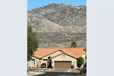 37547 S Canyon Side Drive, Saddlebrooke, AZ 85739 - Photo 42