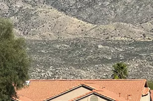 37547 S Canyon Side Dr, Saddlebrooke, AZ 85739 - Photo 42