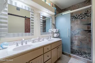 37547 S Canyon Side Dr, Saddlebrooke, AZ 85739 - Photo 26