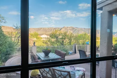 37547 S Canyon Side Drive, Saddlebrooke, AZ 85739 - Photo 24