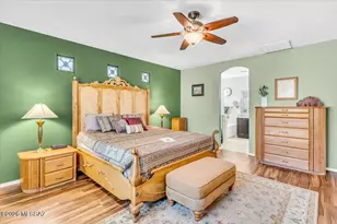 8622 N Lodgepole Pine Trail, Tucson, AZ 85743 - Photo 12