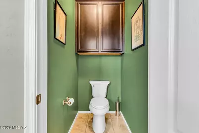 8622 N Lodgepole Pine Trail, Tucson, AZ 85743 - Photo 14