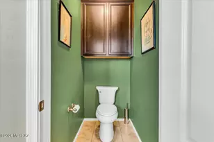 8622 N Lodgepole Pine Trail, Tucson, AZ 85743 - Photo 14