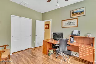 8622 N Lodgepole Pine Trail, Tucson, AZ 85743 - Photo 24