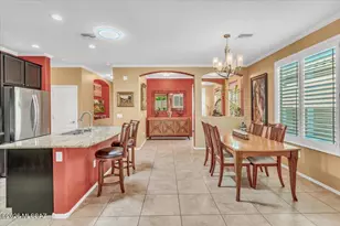 8622 N Lodgepole Pine Trail, Tucson, AZ 85743 - Photo 10