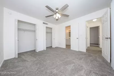 [Address not provided], Tucson, AZ 85710 - Photo 24