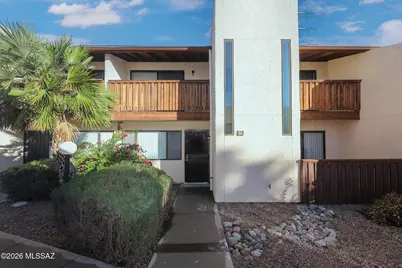 [Address not provided], Tucson, AZ 85710 - Photo 2