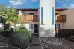 [Address not provided], Tucson, AZ 85710 - Photo 2