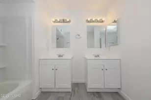 [Address not provided], Tucson, AZ 85710 - Photo 26