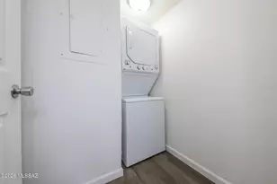 [Address not provided], Tucson, AZ 85710 - Photo 16