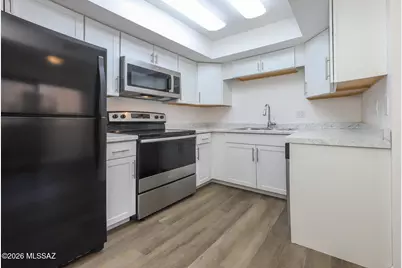 [Address not provided], Tucson, AZ 85710 - Photo 14