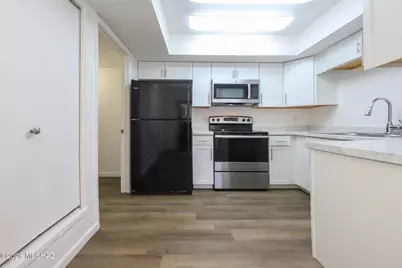 [Address not provided], Tucson, AZ 85710 - Photo 10