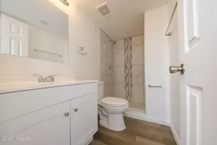 [Address not provided], Tucson, AZ 85710 - Photo 6