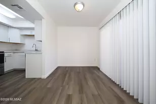 [Address not provided], Tucson, AZ 85710 - Photo 8