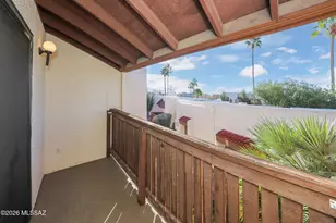 [Address not provided], Tucson, AZ 85710 - Photo 30