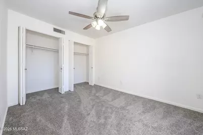 [Address not provided], Tucson, AZ 85710 - Photo 28