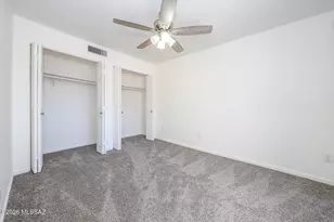 [Address not provided], Tucson, AZ 85710 - Photo 28