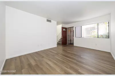 [Address not provided], Tucson, AZ 85710 - Photo 4