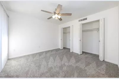 [Address not provided], Tucson, AZ 85710 - Photo 22