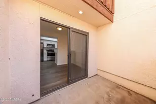 [Address not provided], Tucson, AZ 85710 - Photo 18