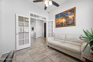 940 N Observation Trail, Green Valley, AZ 85614 - Photo 10