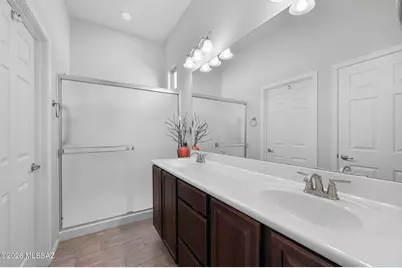 940 N Observation Trail, Green Valley, AZ 85614 - Photo 12