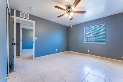 4975 W Santa Maria Drive, Amado, AZ 85645 - Photo 34
