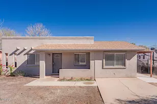 4975 W Santa Maria Dr, Amado, AZ 85645 - Photo 2