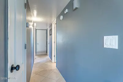 4975 W Santa Maria Drive, Amado, AZ 85645 - Photo 22