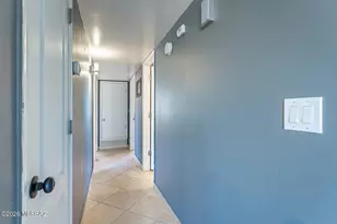 4975 W Santa Maria Dr, Amado, AZ 85645 - Photo 22