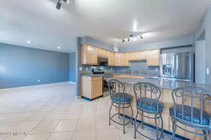 4975 W Santa Maria Dr, Amado, AZ 85645 - Photo 12