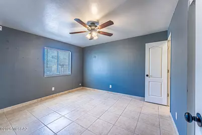 4975 W Santa Maria Drive, Amado, AZ 85645 - Photo 30