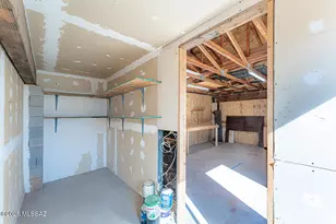 4975 W Santa Maria Dr, Amado, AZ 85645 - Photo 38